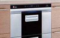 J071-180五金拉手